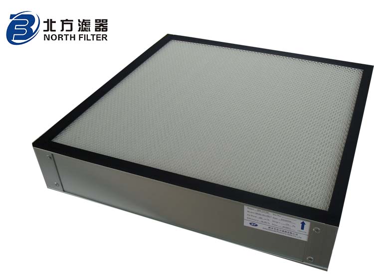 高效微?？諝膺^(guò)濾器